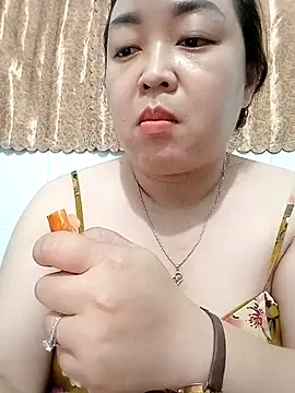 VyOanh2K online show from September 9, 1:33 pm