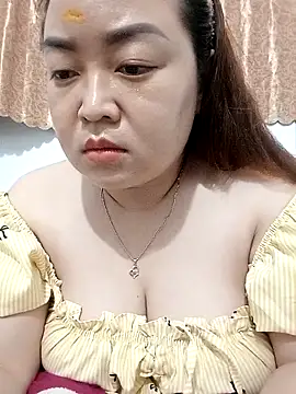 VyOanh2K online show from September 12, 2:57 pm