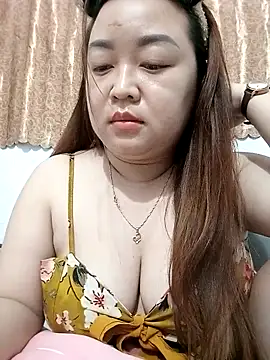 VyOanh2K online show from September 14, 2:59 pm