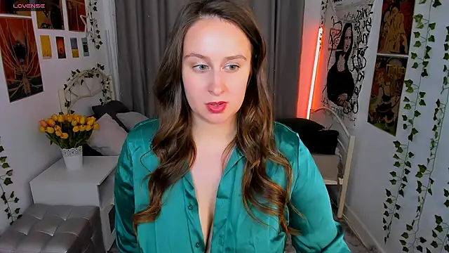 Lattea online show from October 4, 9:19 pm