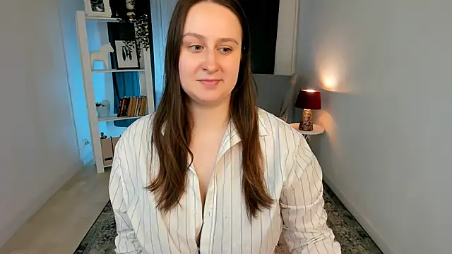 Lattea online show from July 9, 10:01 pm