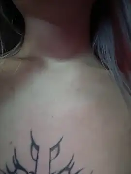 Rimmahottes online show from March 8, 2:04 am