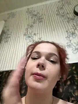 DeniseReese online show from April 25, 3:53 pm