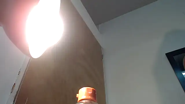 KristalTsXXX online show from April 26, 2:37 pm