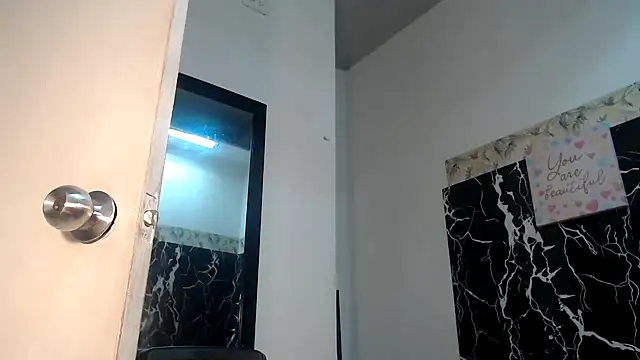 KristalTsXXX online show from March 29, 4:17 pm