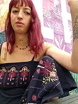 Abbyjonhson   online show from November 8, 6:35 pm