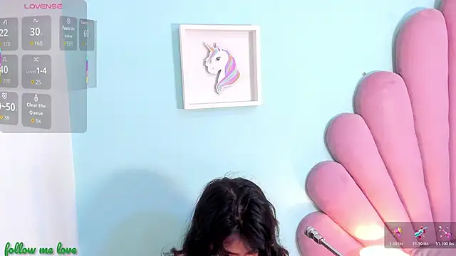 zyle boobs online show from December 3, 8:44 pm