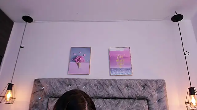 sweet abby1 online show from September 9, 8:52 pm