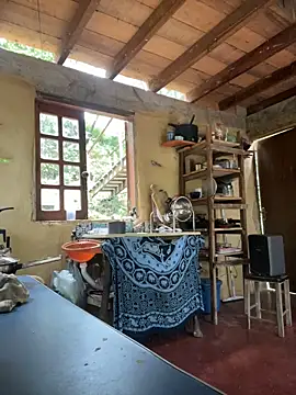 sammoura01 online show from November 12, 7:01 pm