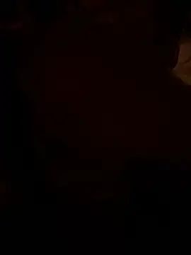 Snapshot of sammoura01 chatting on September 20, 6:01 am sammoura01 online show from September 20, 6:01 am