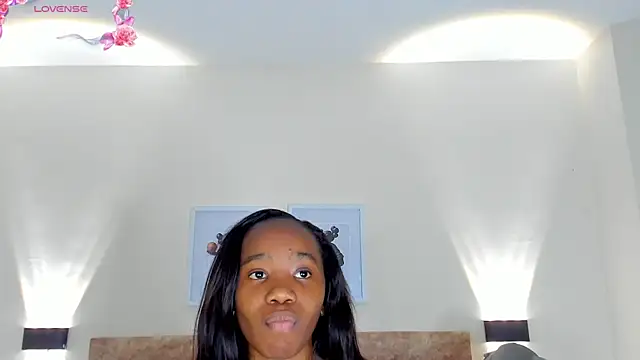 Rihana hot01 online show from April 23, 12:52 am