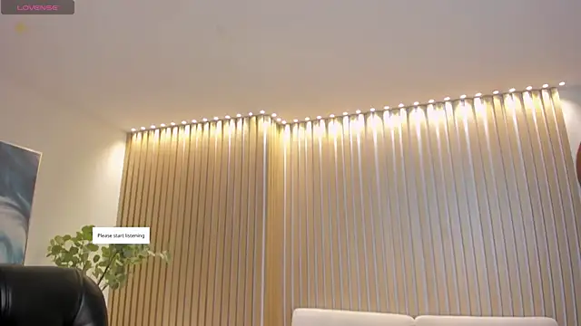 AbbyDalton online show from April 23, 6:43 pm