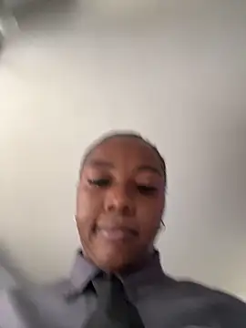 CiaraEbony online show from April 23, 12:29 pm