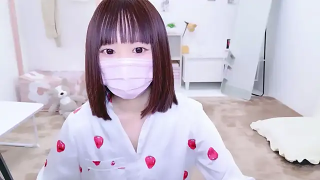 x-naru-x online show from October 1, 4:12 pm