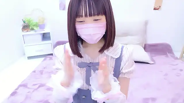 x-naru-x online show from June 13, 4:10 am