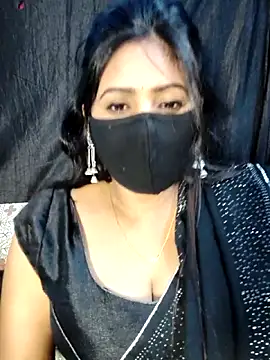 Monalisha G online show from April 23, 6:21 pm