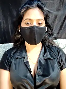 Monalisha G online show from April 19, 6:10 pm