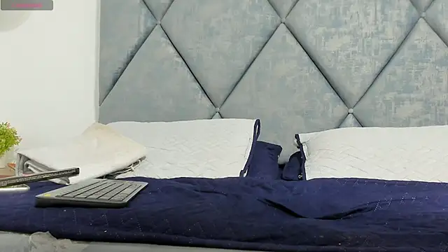 Maiskeen Zamara online show from March 10, 11:58 am