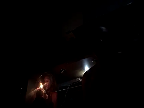 spuncock4u online show from May 20, 1:46 am