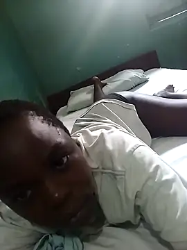 ebonyslu9 online show from September 27, 9:27 am