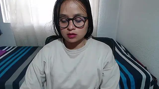 Snapshot of passion_sweet07 chatting on September 14, 5:11 pm passion sweet07 online show from September 14, 5:11 pm