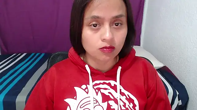 Snapshot of passion_sweet07 chatting on September 25, 1:15 am passion sweet07 online show from September 25, 1:15 am