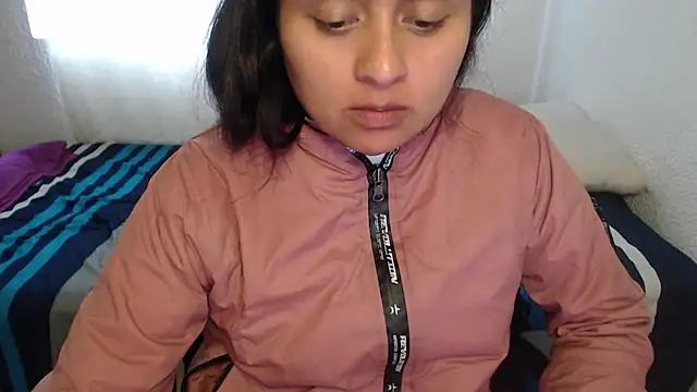 Snapshot of passion_sweet07 chatting on October 16, 10:12 pm passion sweet07 online show from October 16, 10:12 pm