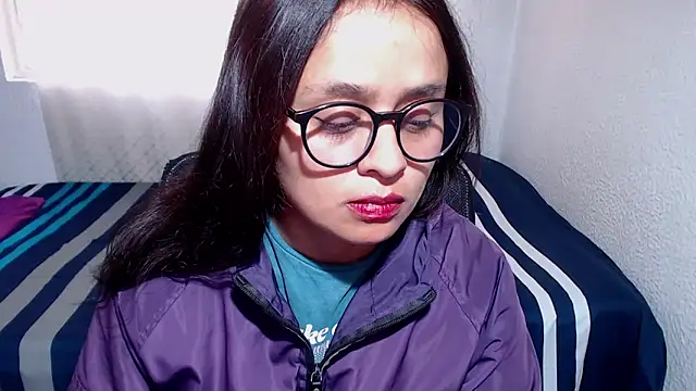 Snapshot of passion_sweet07 chatting on September 23, 12:36 pm passion sweet07 online show from September 23, 12:36 pm