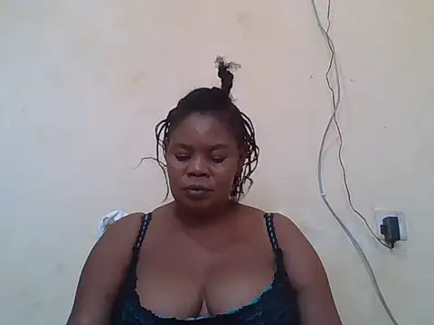 Snapshot of ANALQUEEN4 chatting on September 30, 1:50 pm ANALQUEEN4 online show from September 30, 1:50 pm