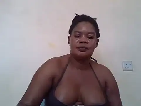 Snapshot of ANALQUEEN4 chatting on December 2, 8:48 am ANALQUEEN4 online show from December 2, 8:48 am