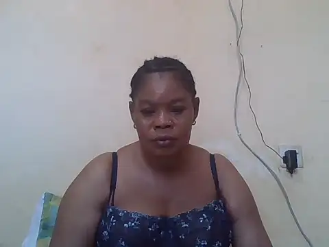 ANALQUEEN4 online show from March 28, 8:36 am