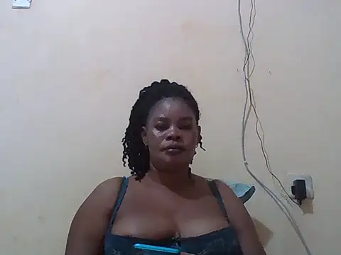 Snapshot of ANALQUEEN4 chatting on September 14, 6:50 pm ANALQUEEN4 online show from September 14, 6:50 pm