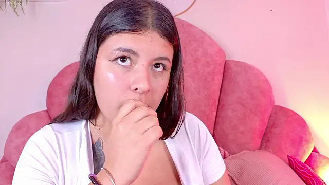 EngelStone online show from March 21, 7:41 pm