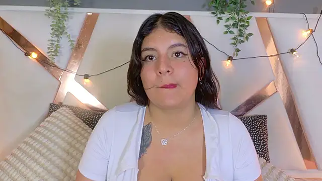 EngelStone online show from March 17, 8:57 pm