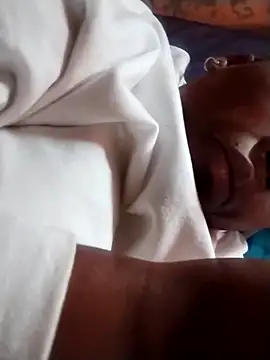 CuteBootyBae online show from November 19, 6:02 am