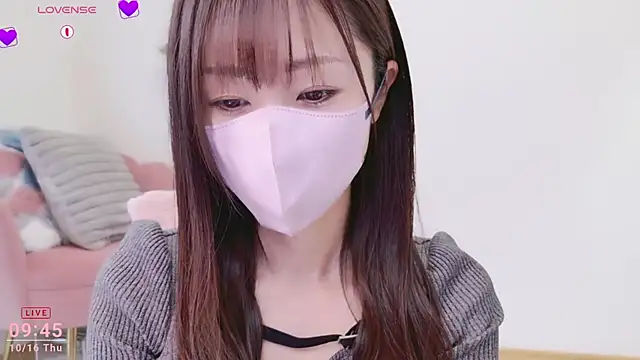 meg 0901 online show from October 16, 12:46 am