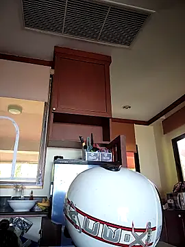 Izabella Bella online show from April 21, 6:20 am