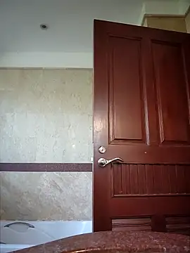 Izabella Bella online show from March 26, 7:43 am