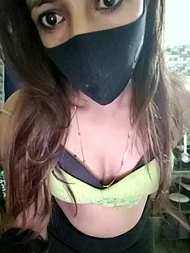 sexy-mohini online show from January 9, 5:45 am