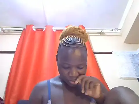 Prety petty online show from July 14, 3:44 am