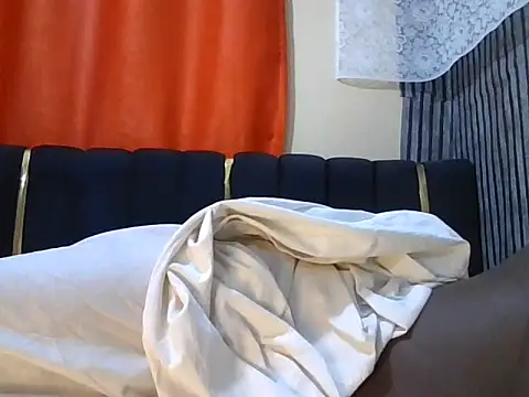 Prety petty online show from June 29, 7:24 pm