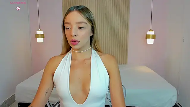 AliceRoss0 online show from July 22, 8:54 pm