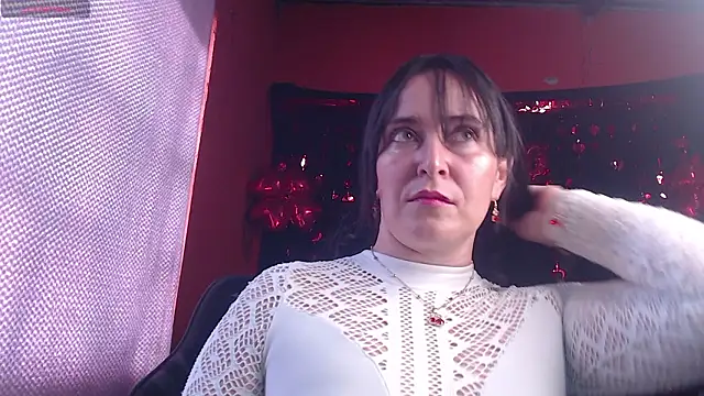 carla slut outlimits online show from February 14, 3:14 pm