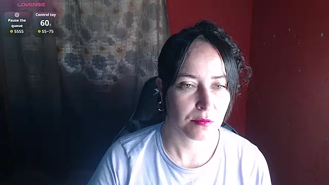 carla slut outlimits online show from November 26, 12:28 pm