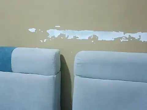 sweety2  online show from December 4, 6:19 pm