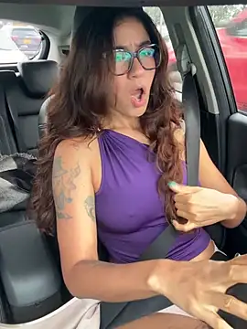 ValeriEvan online show from June 30, 8:30 pm