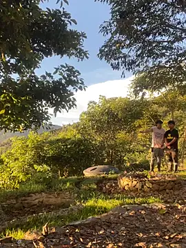 Ell gomxxxz online show from March 13, 10:55 pm