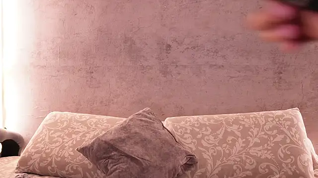 Nicky and Blake online show from April 22, 4:09 am