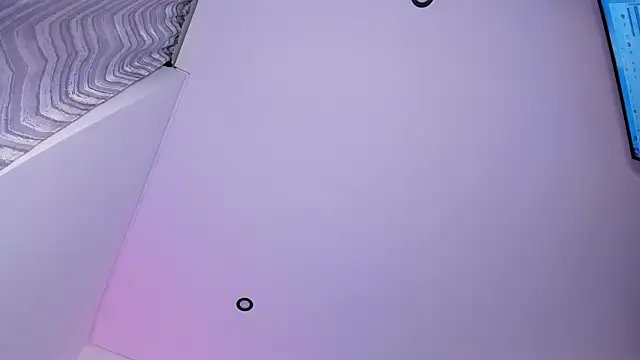 samaay07  online show from February 20, 3:49 am