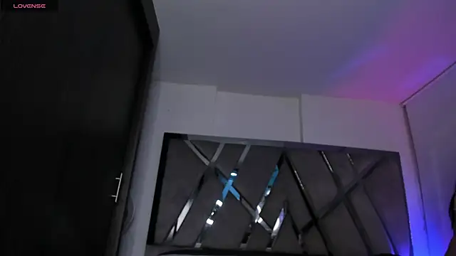 samaay07  online show from September 26, 4:32 am